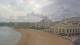 Biarritz 06.07.2025 10:05