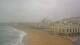 Biarritz 14.06.2025 10:05