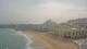 Biarritz 29.04.2025 10:06