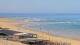 Biscarrosse 08.07.2025 10:05