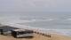 Biscarrosse 15.06.2025 10:05