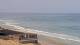Biscarrosse 30.04.2025 10:06