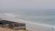 Biscarrosse 30.04.2025 10:06