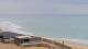 Biscarrosse 15.05.2025 10:06