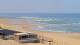Biscarrosse 09.06.2025 10:06