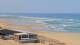 Biscarrosse 09.06.2025 10:06