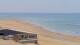 Biscarrosse 21.03.2025 10:06