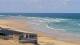 Biscarrosse 10.05.2025 10:06