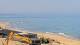 Biscarrosse 15.06.2025 10:05