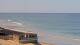 Biscarrosse 29.04.2025 10:06