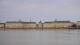 Bordeaux 30.04.2025 10:06