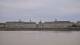 Bordeaux 01.07.2025 10:05