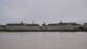Bordeaux 15.06.2025 10:05