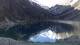 Cauterets 06.05.2026 10:15