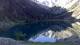 Cauterets 09.07.2025 10:05