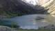 Cauterets 19.06.2025 10:05