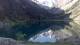 Cauterets 09.06.2025 10:06