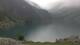 Cauterets 05.07.2025 10:05