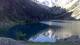 Cauterets 07.07.2025 10:05