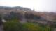 Nice 15.06.2025 10:05