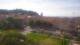 Nice 14.03.2025 10:06