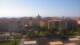 Nice 30.04.2025 10:06