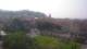 Niza 09.06.2025 10:06