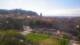 Nice 20.03.2025 10:06