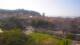 Nice 15.06.2025 10:05