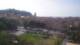 Nizza 29.04.2025 10:06