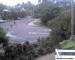 Port Douglas 01.05.2025 10:48