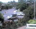 Port Douglas 09.06.2025 10:48