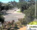 Port Douglas 15.07.2025 10:48