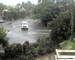 Port-Douglas 30.04.2025 10:48