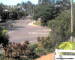 Port Douglas 15.06.2025 10:48