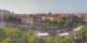 Nizza 15.06.2025 10:05