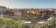 Nice 08.07.2025 10:05