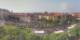 Nice 07.06.2025 10:06