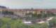 Nizza 06.07.2025 10:05