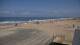 Vendays-Montalivet 15.07.2025 10:16