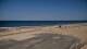 Vendays-Montalivet 15.06.2025 10:05