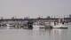 Bordeaux 30.04.2025 10:06