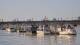 Bordeaux 30.06.2025 10:05