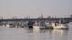 Bordeaux 09.06.2025 10:06