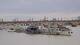 Bordeaux 17.05.2025 10:06