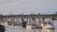 Bordeaux 03.07.2025 10:05