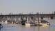 Bordeaux 14.06.2025 10:05