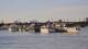 Bordeaux 29.04.2025 10:06