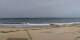 Vendays-Montalivet 30.04.2025 10:06