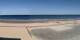 Vendays-Montalivet 09.07.2025 10:05